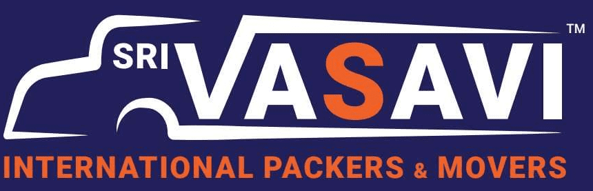 Sri Vasavi International Packers And Movers